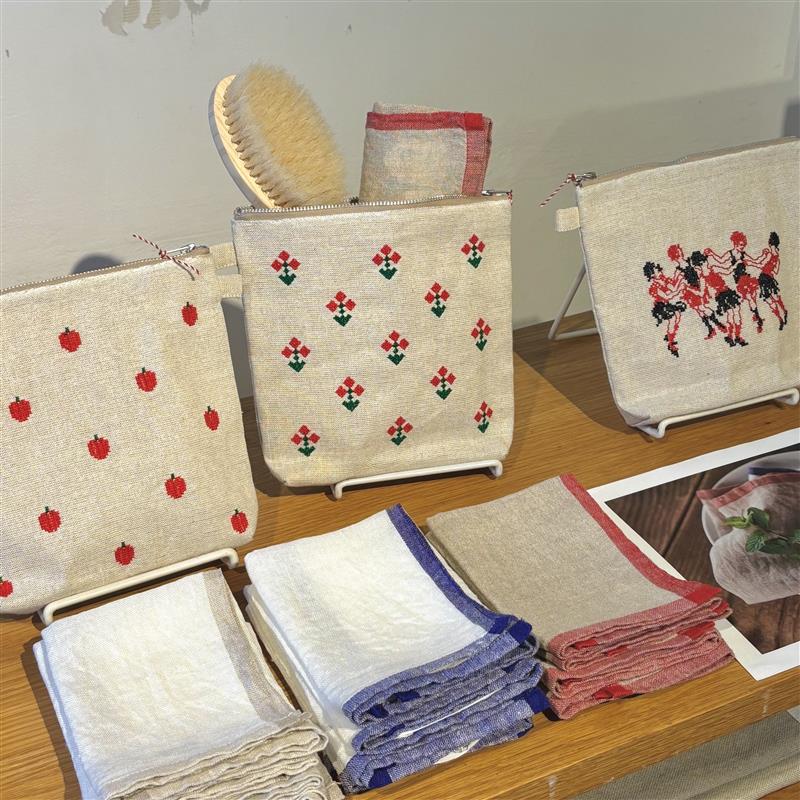 tenjin popup
