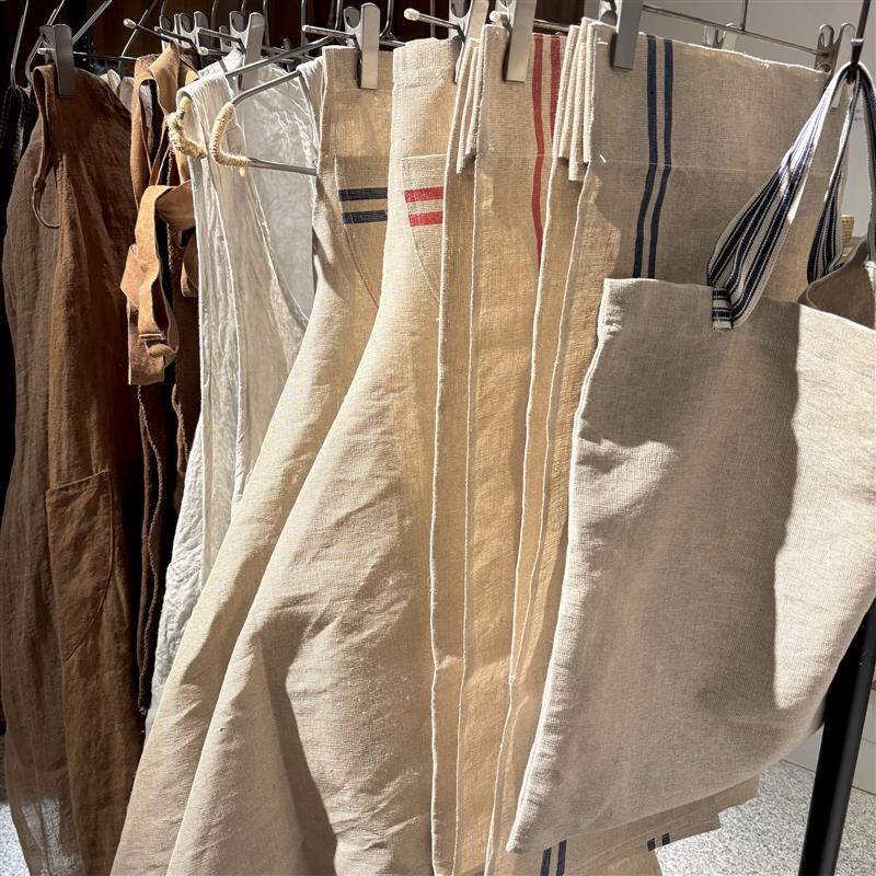 tenjin popup