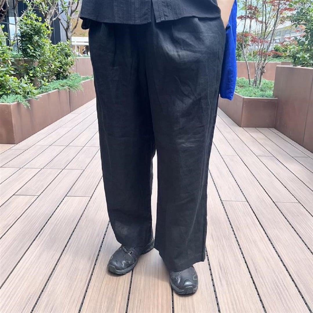 ミナモア広島