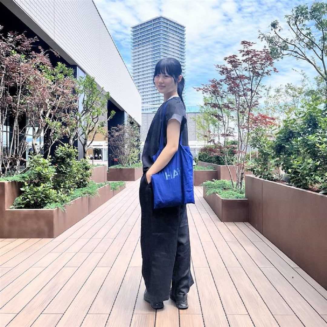 ミナモア広島