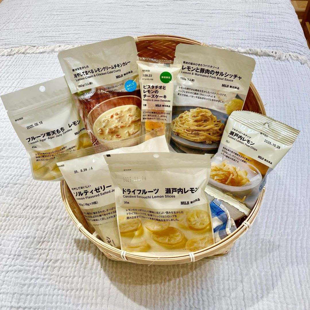 小松崎④