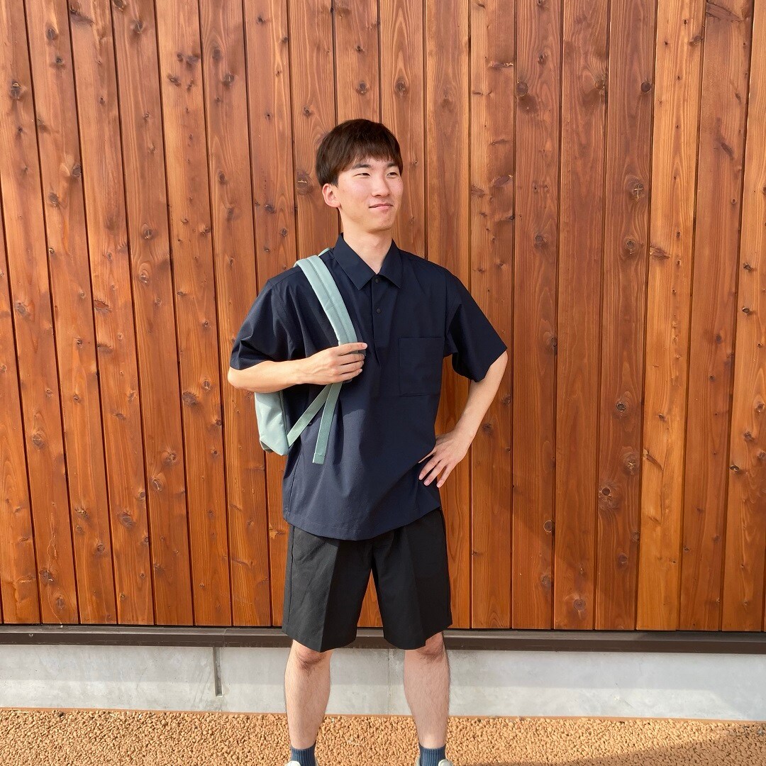 右