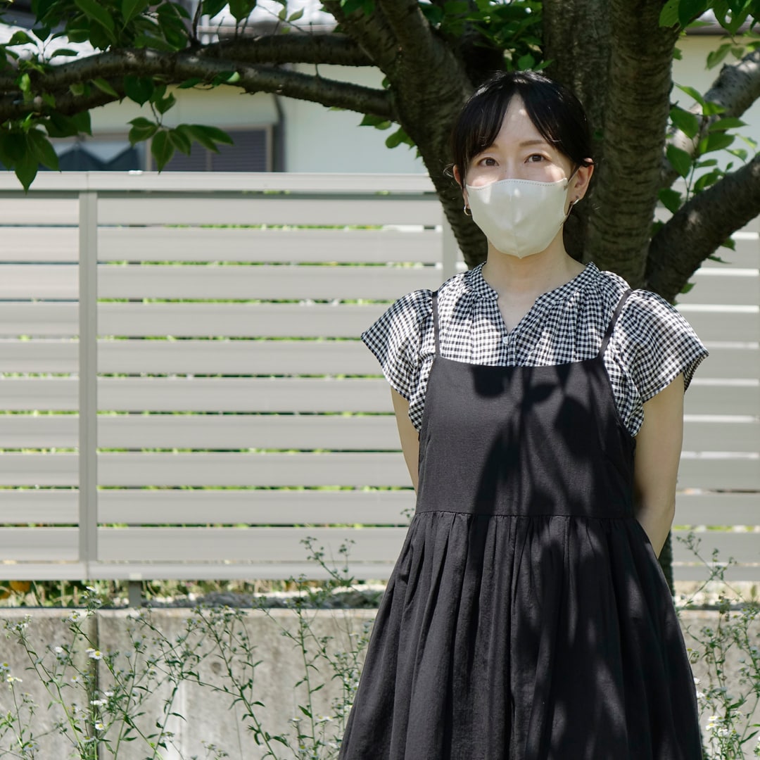 マルナカスーパーセンター宇多津