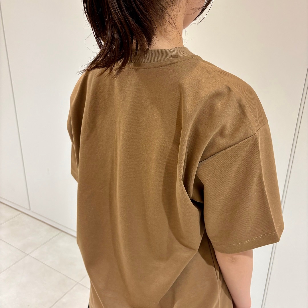【マルイファミリー志木】　身長164cm