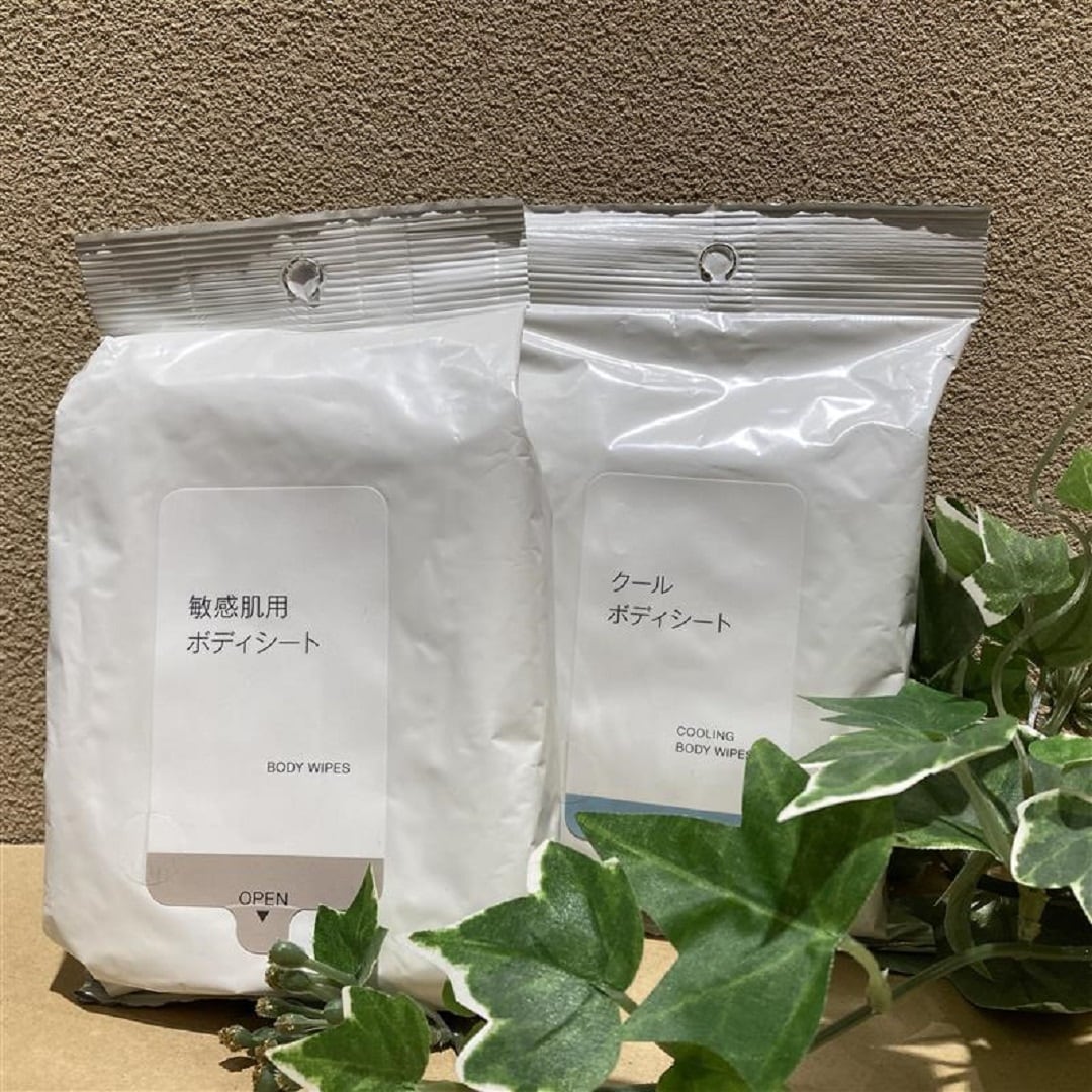 ②