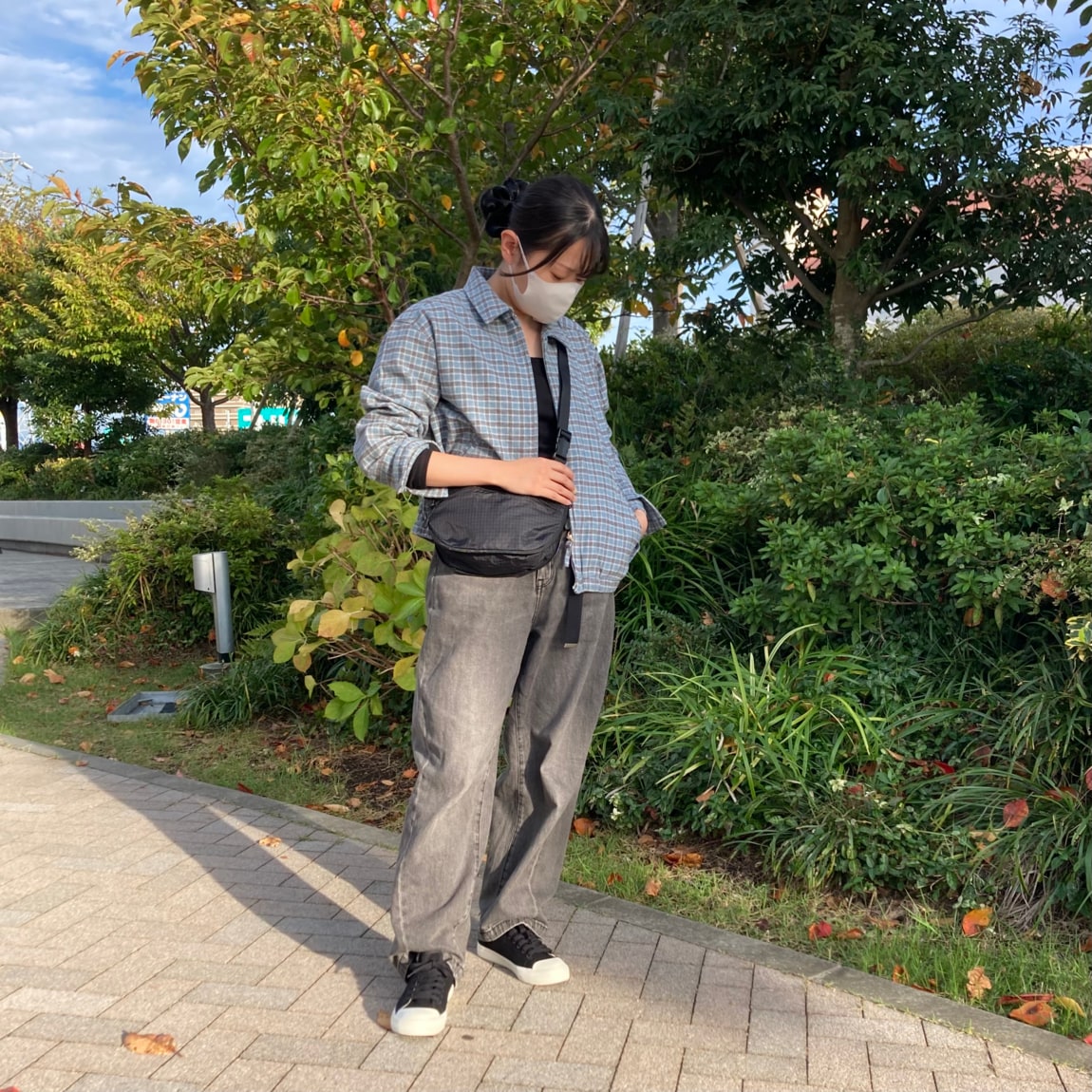 【ららぽーと沼津】スタッフのおすすめ_7orrgJ