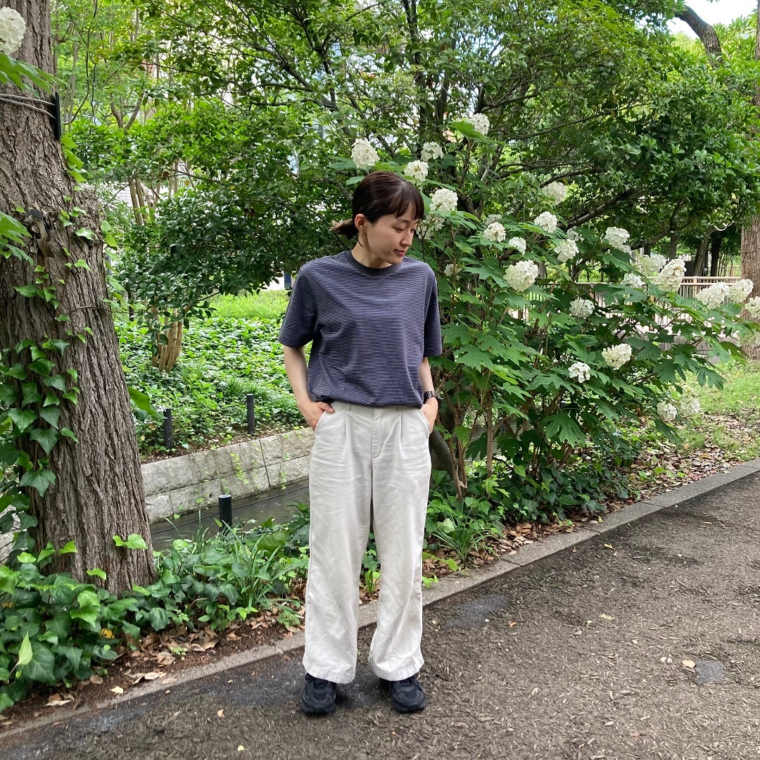 【アリオ倉敷】サブ画像①