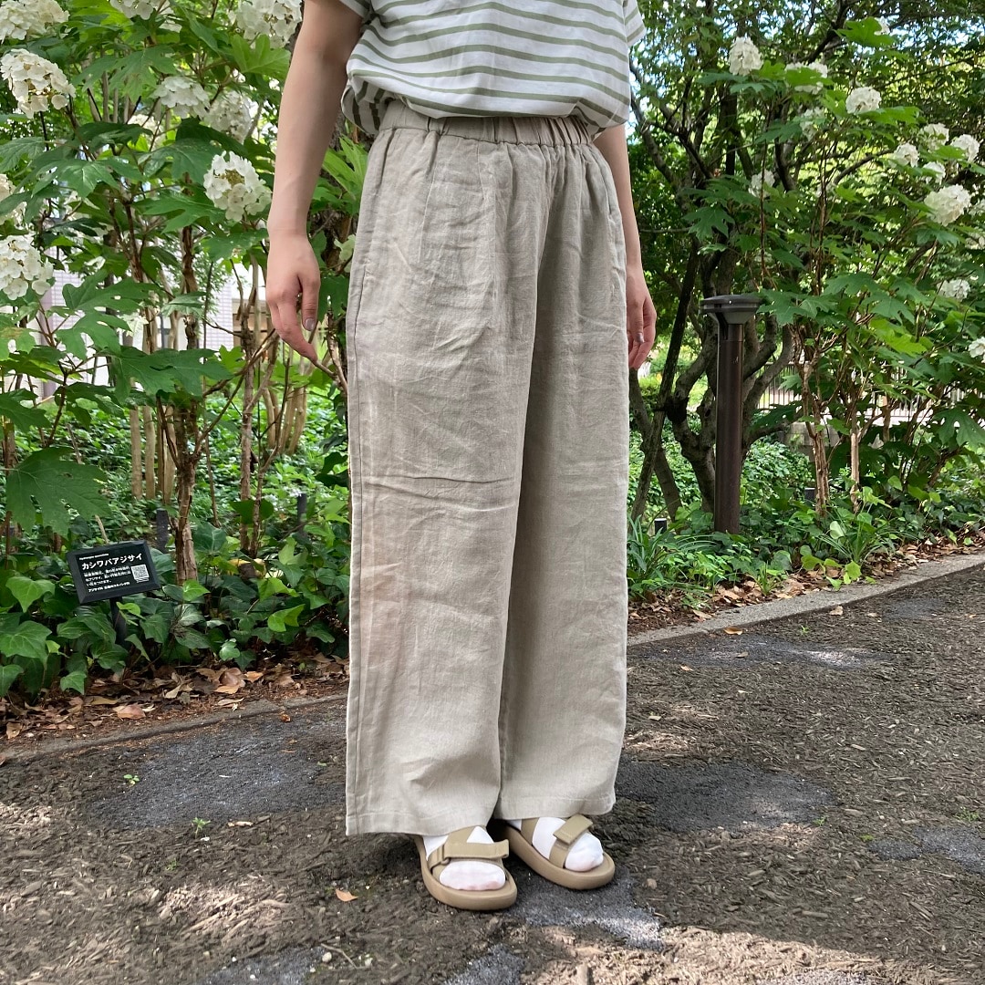 【アリオ倉敷】身長157cm