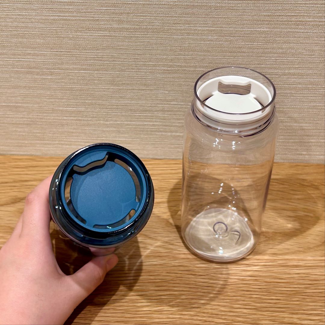 【ブルメール舞多聞】