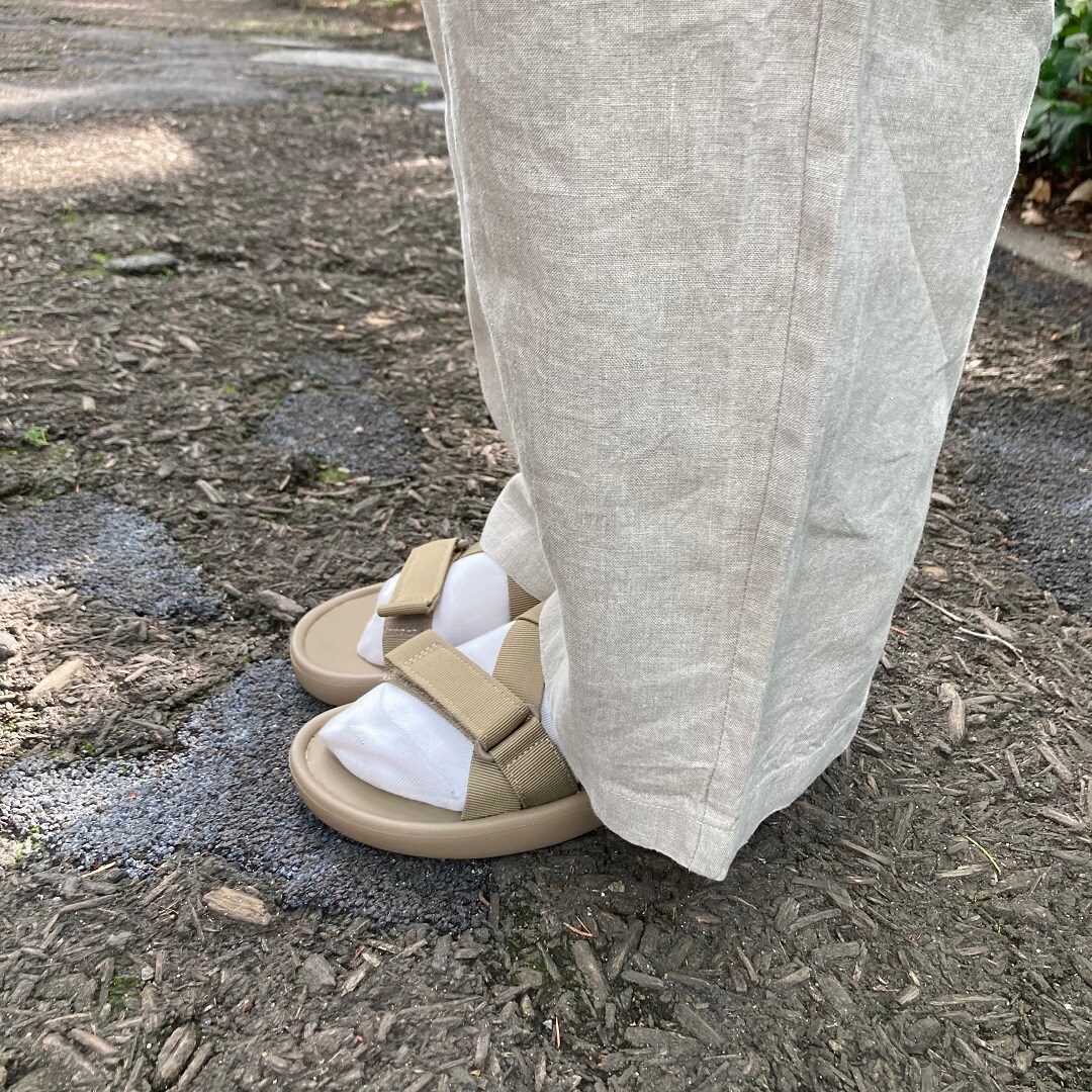 【アリオ倉敷】身長157㎝