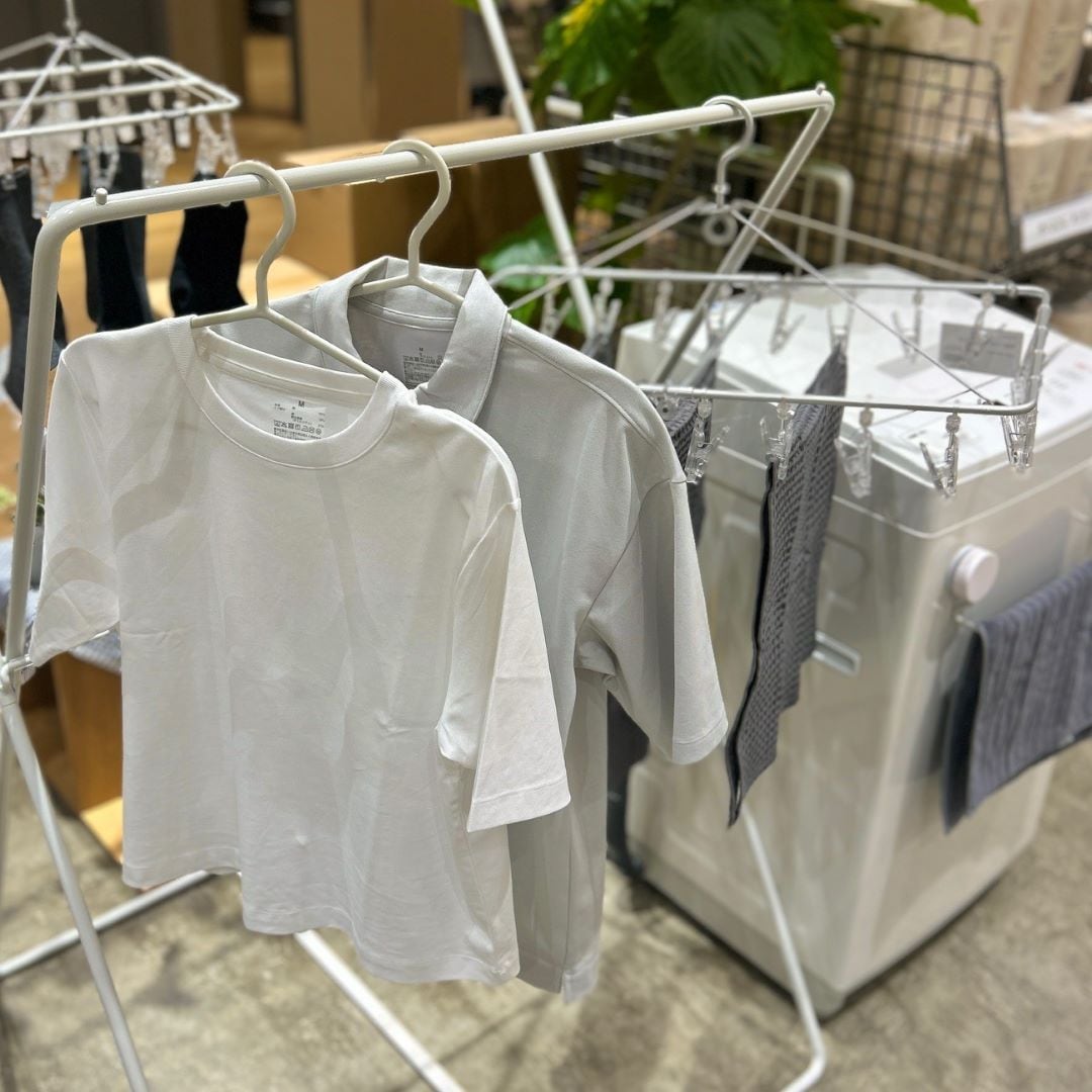 ハンガー