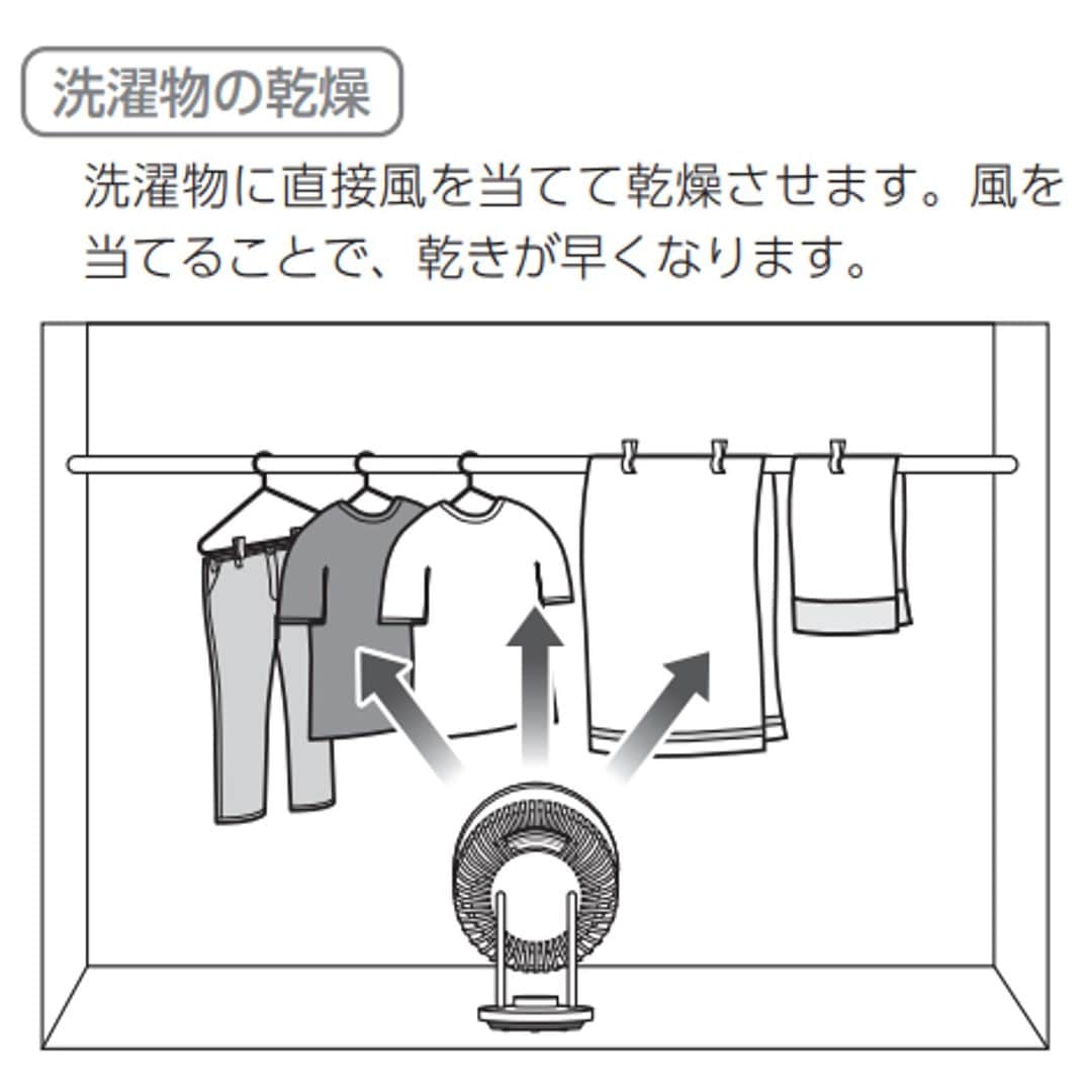 前橋南