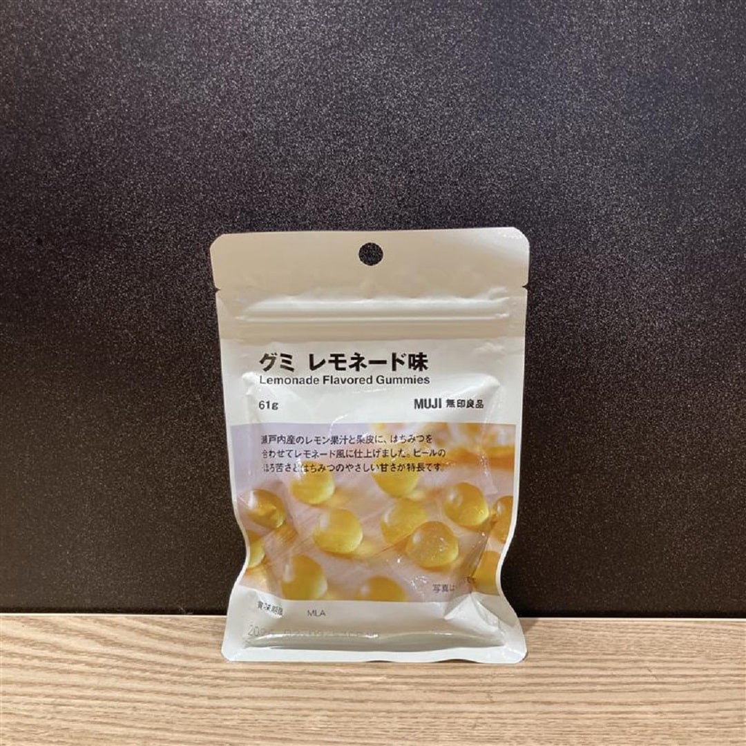 試食