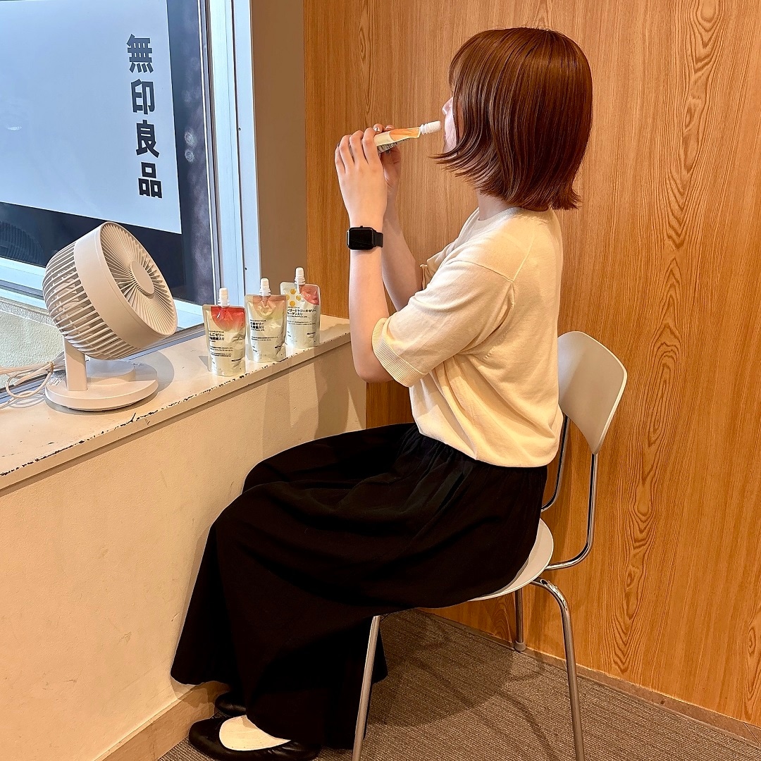 おぐらさん