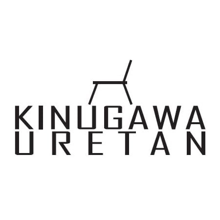 衣川ウレタンロゴ