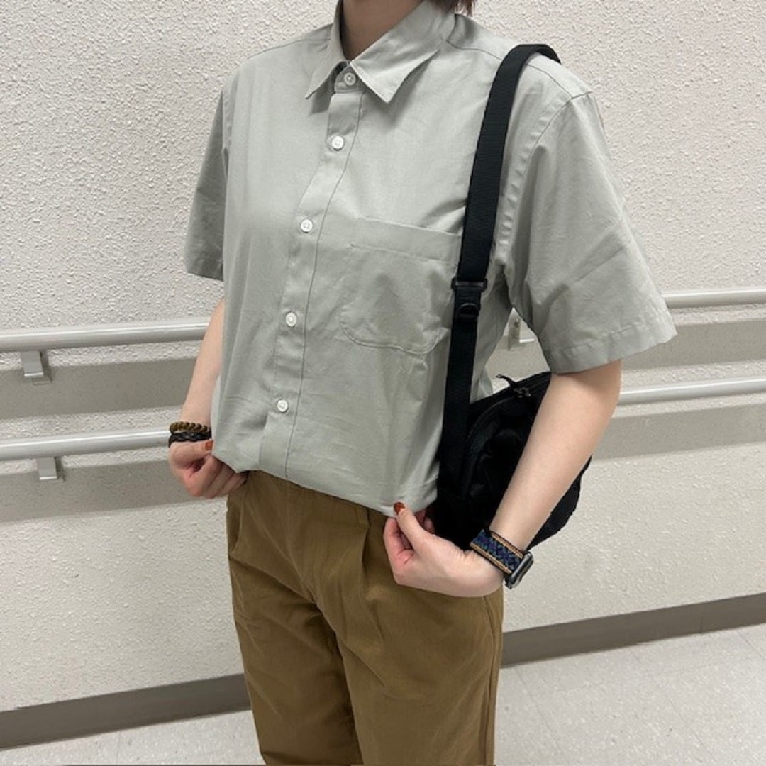 ブロード
