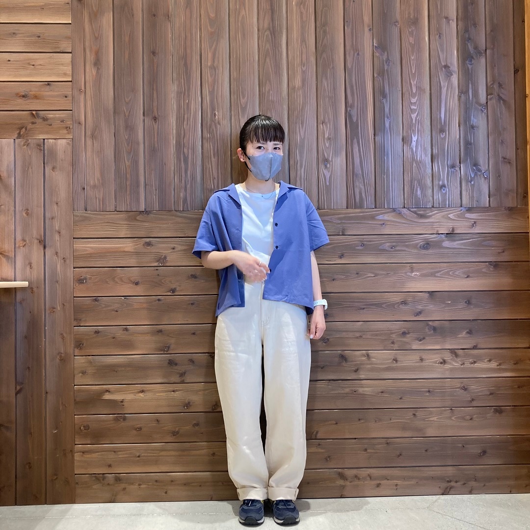 伊藤さん