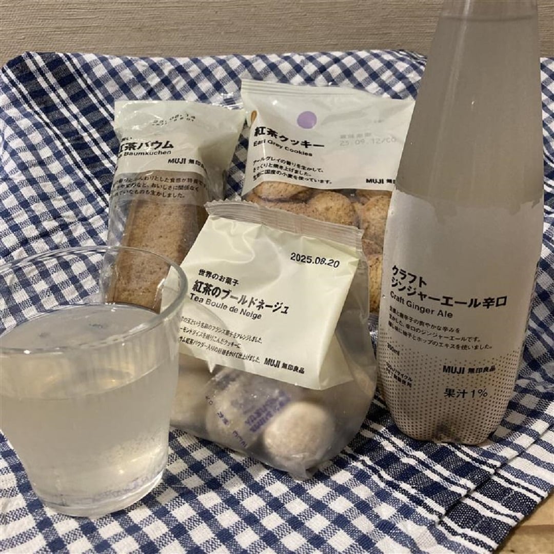 【京阪モール】新商品　夏の炭酸飲料