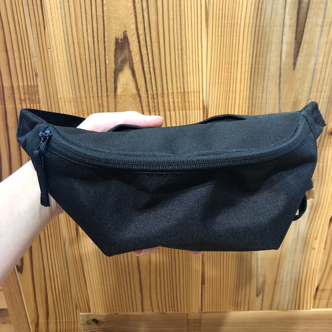 な
