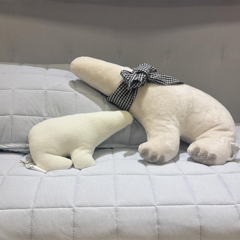 どうぶつ