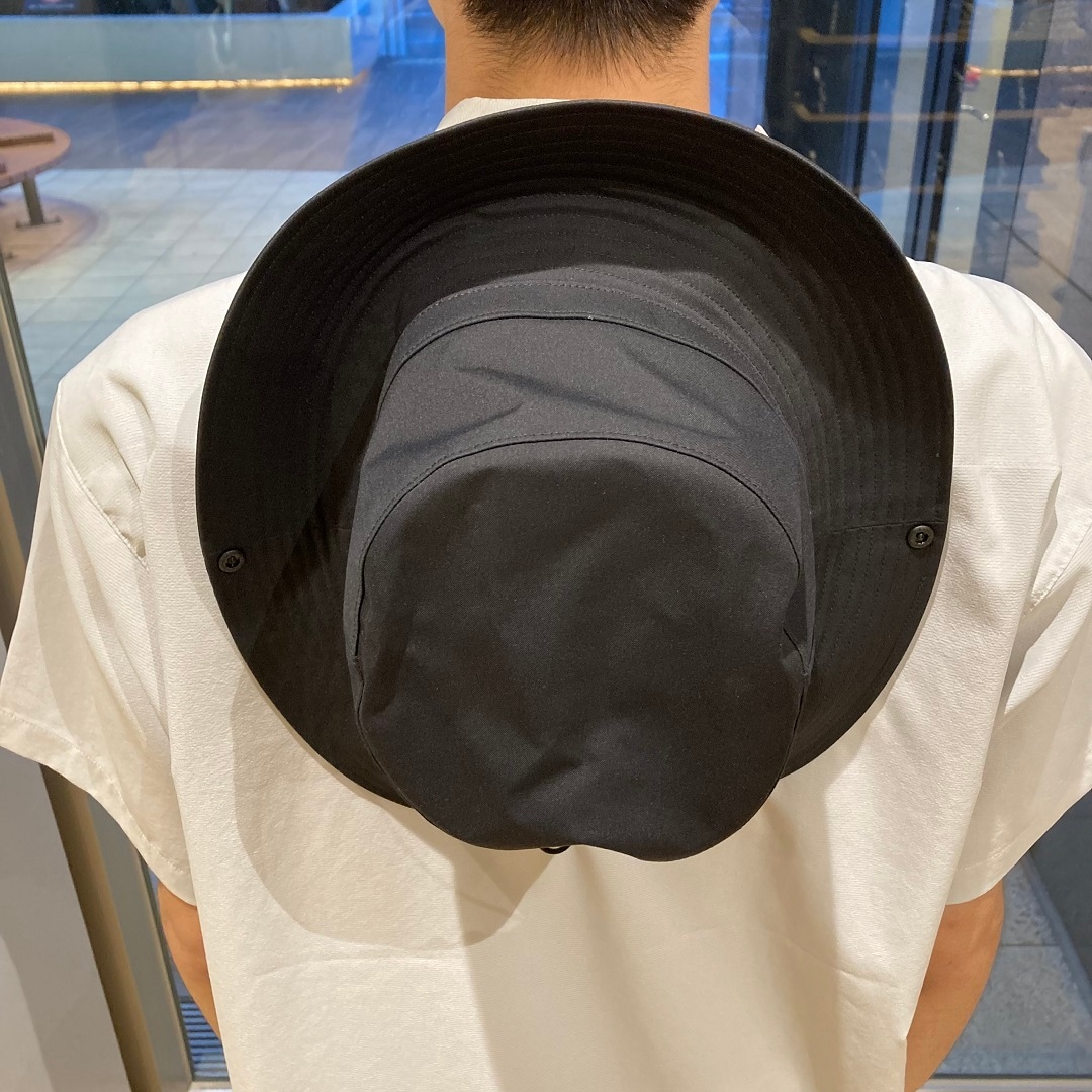 男性の写真