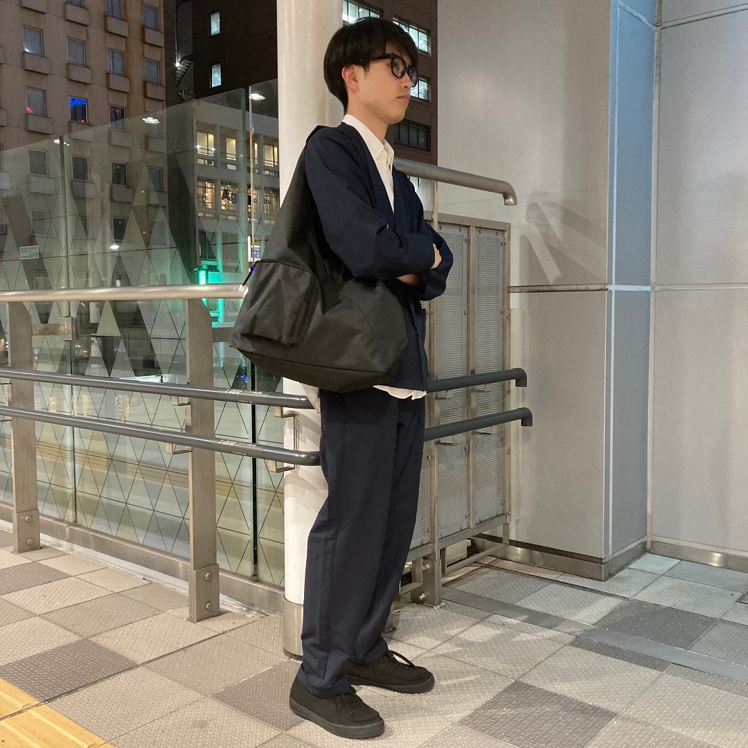 男性の写真