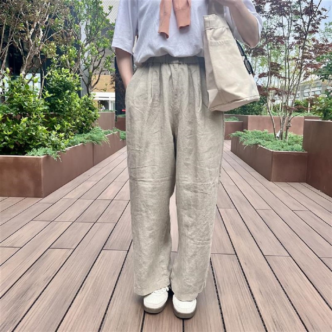 ミナモア広島