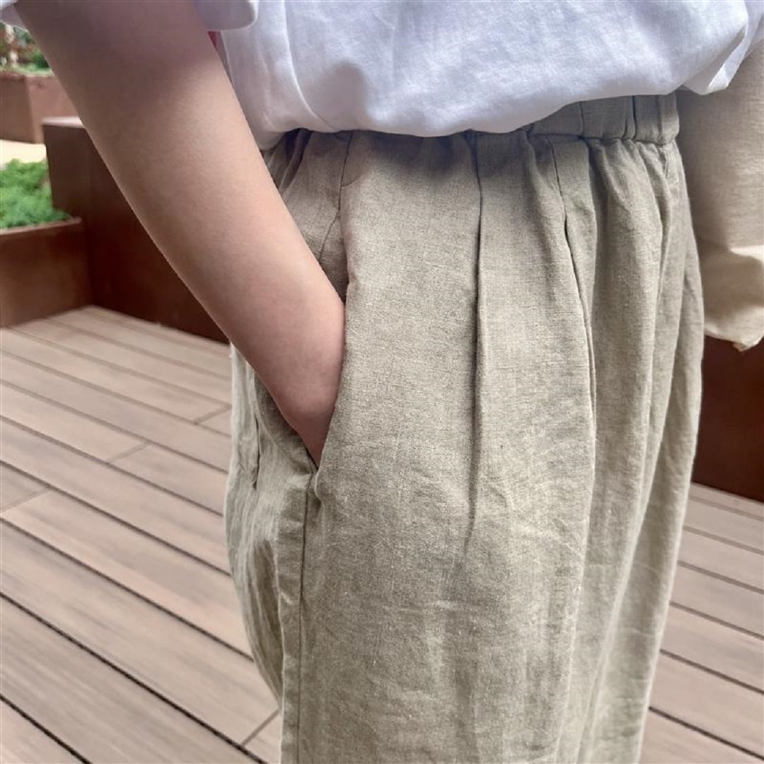 ミナモア広島
