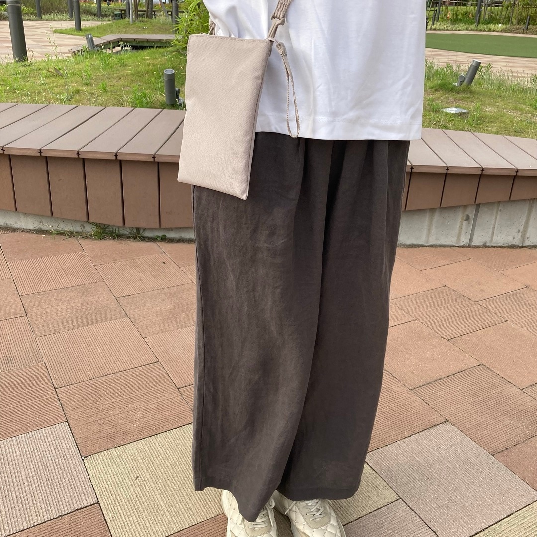 下半身