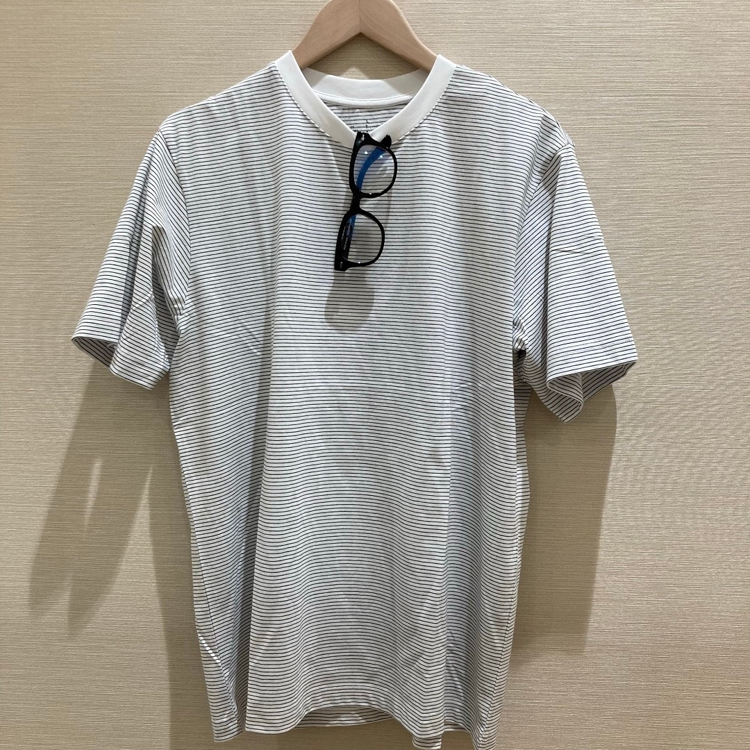 天竺