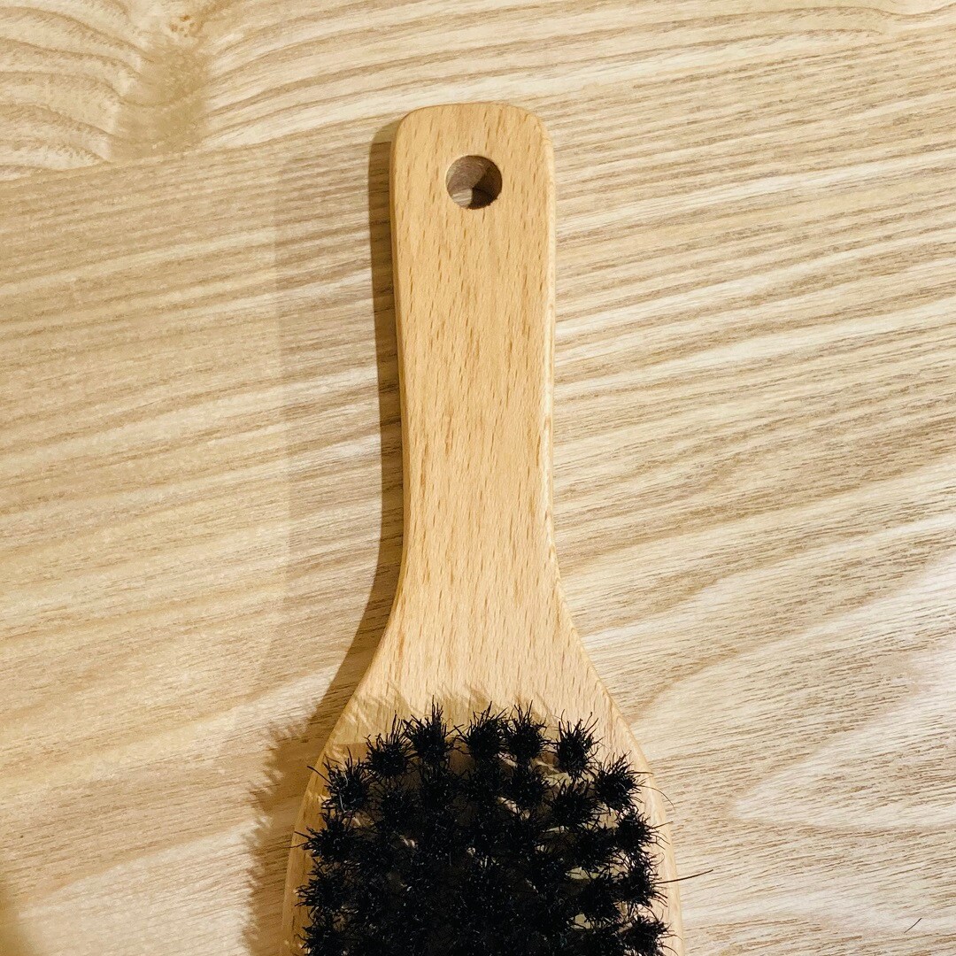 フック