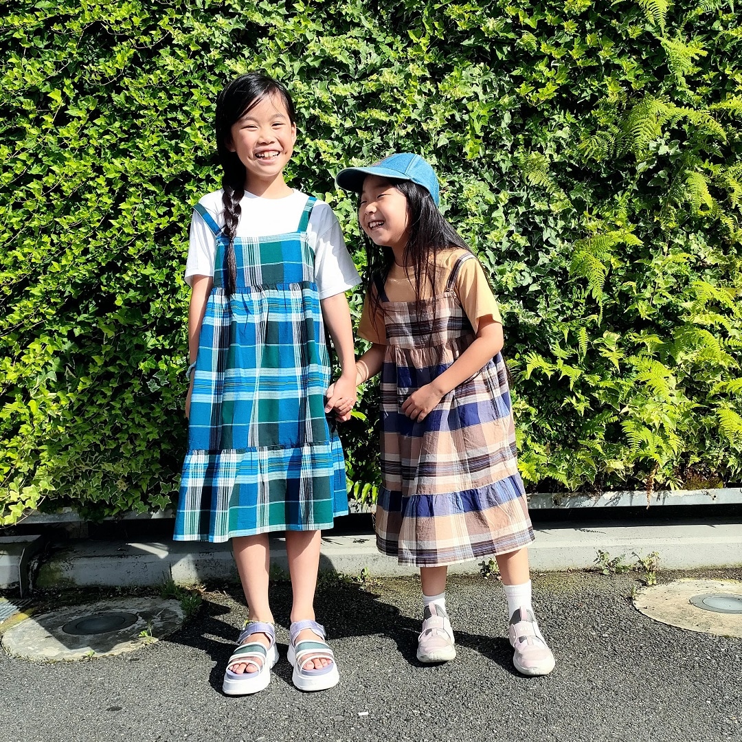 おすすめ