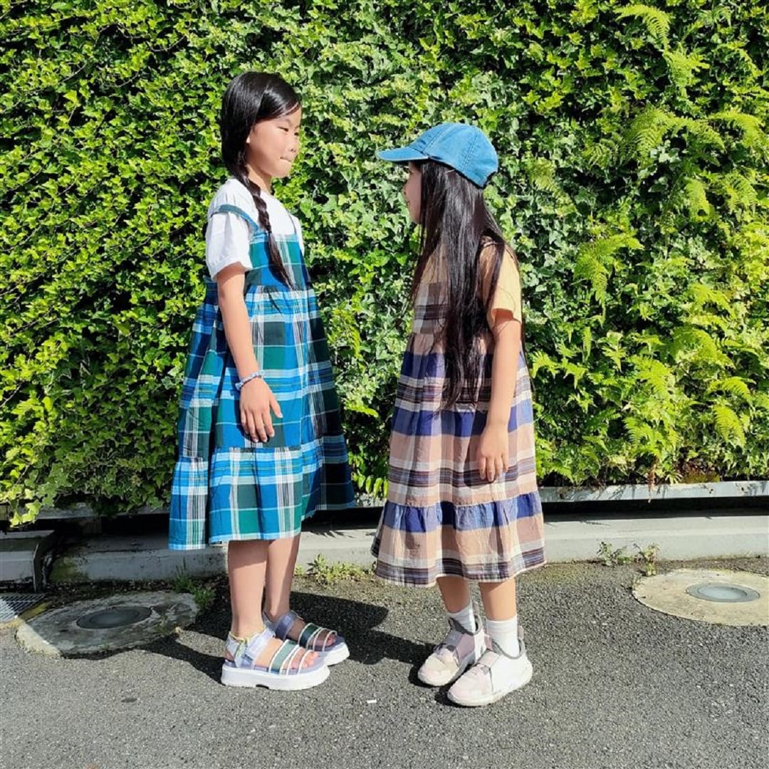 おすすめ