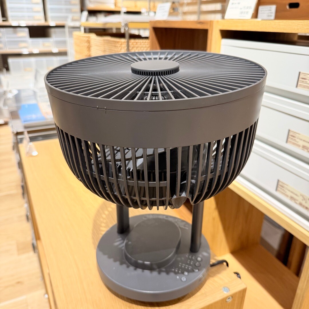 【アピタ蒲郡】一家におひとつどうでしょうか｜スタッフのおすすめ