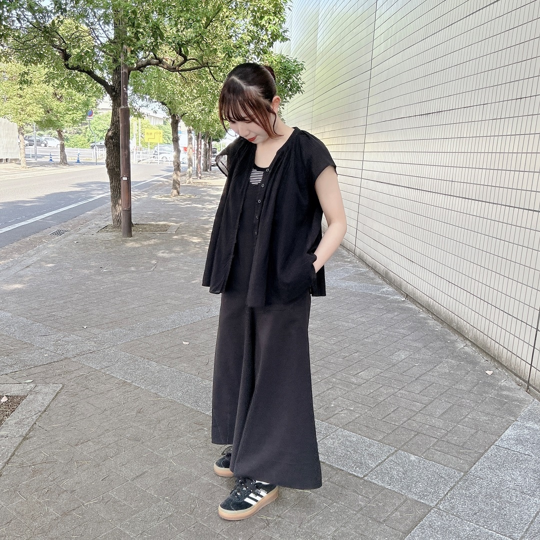 【ゆめタウン高松】全身