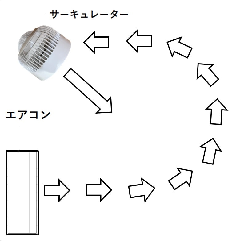 045580＿20250629＿001