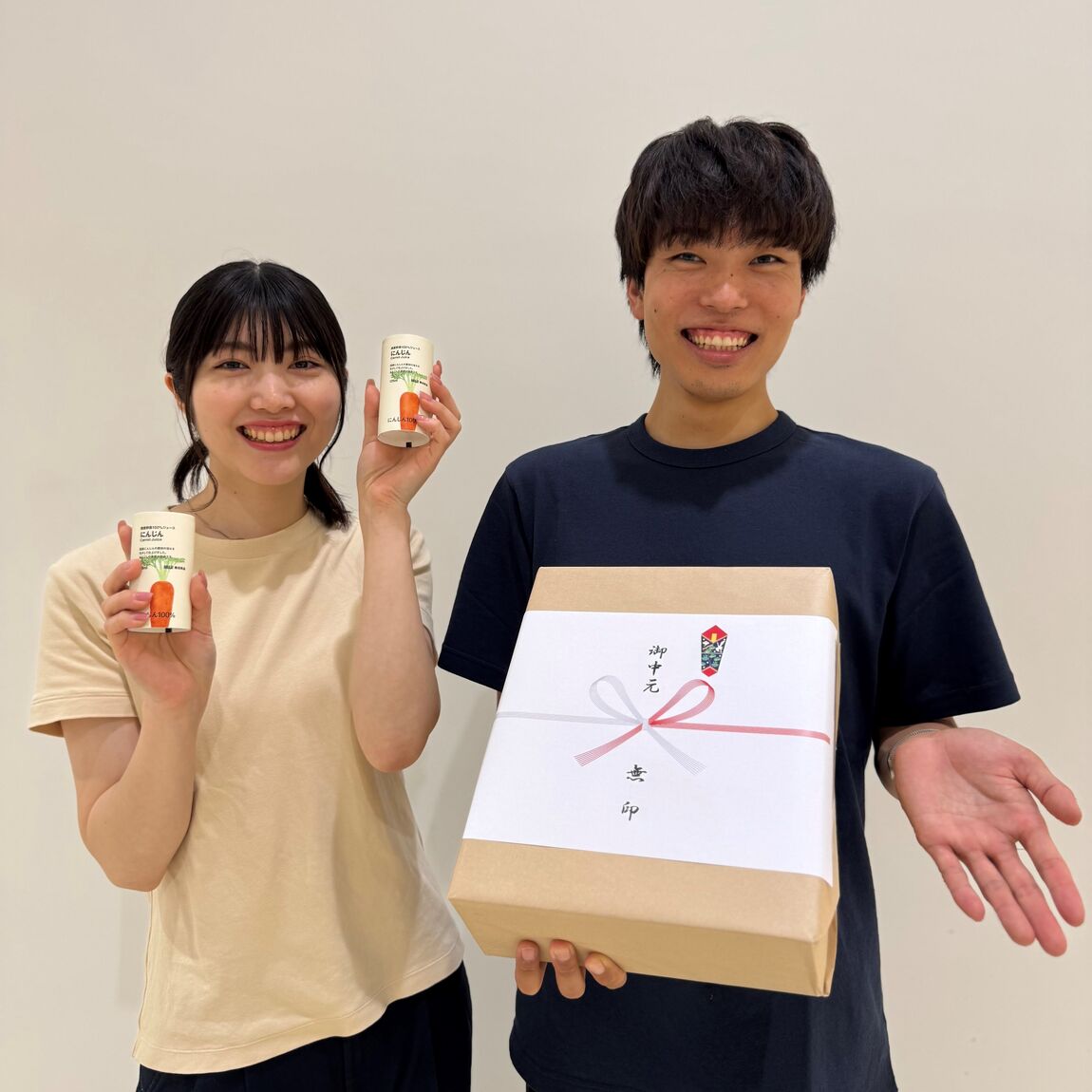 ｆせあぶいびはｃ
