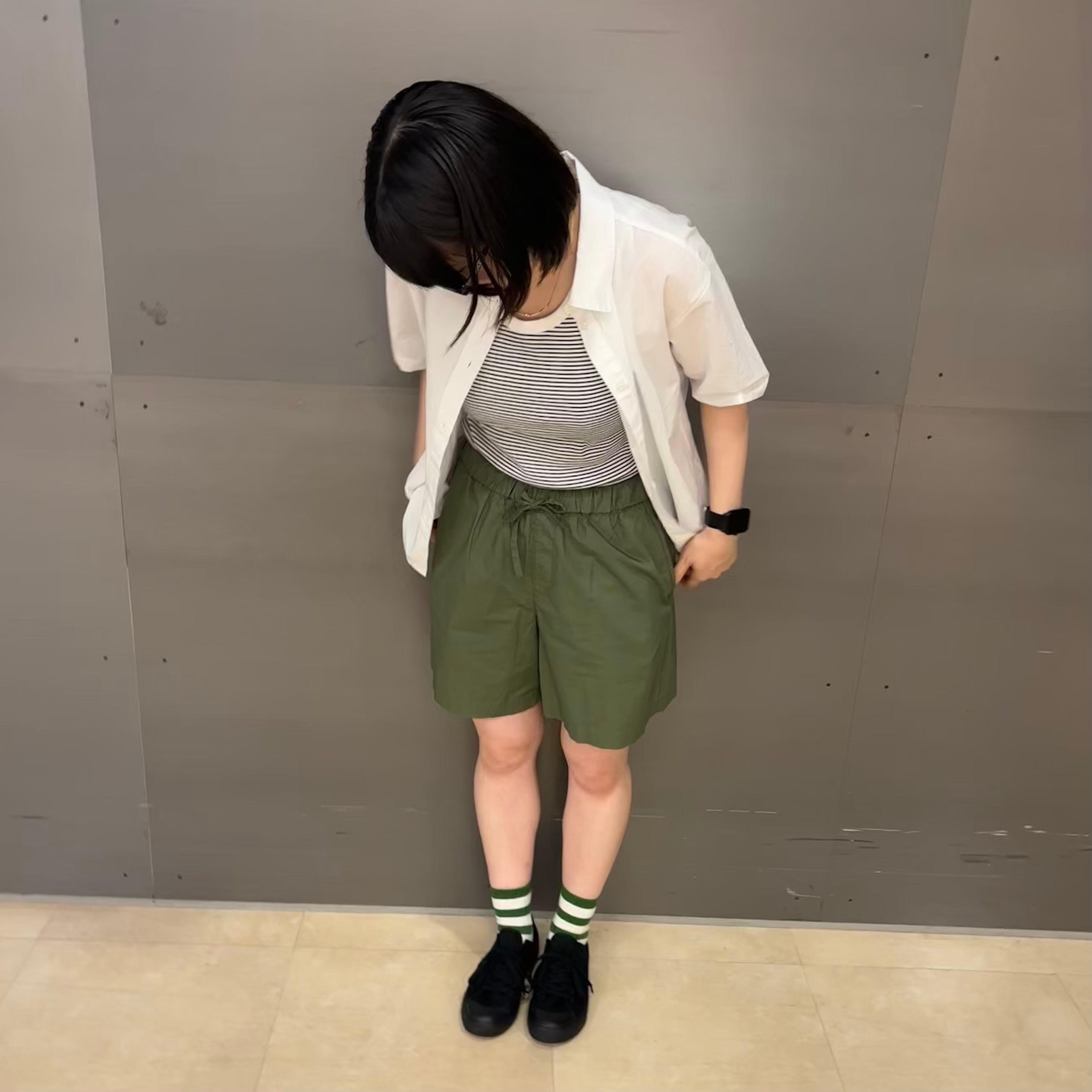 サブビジュアル