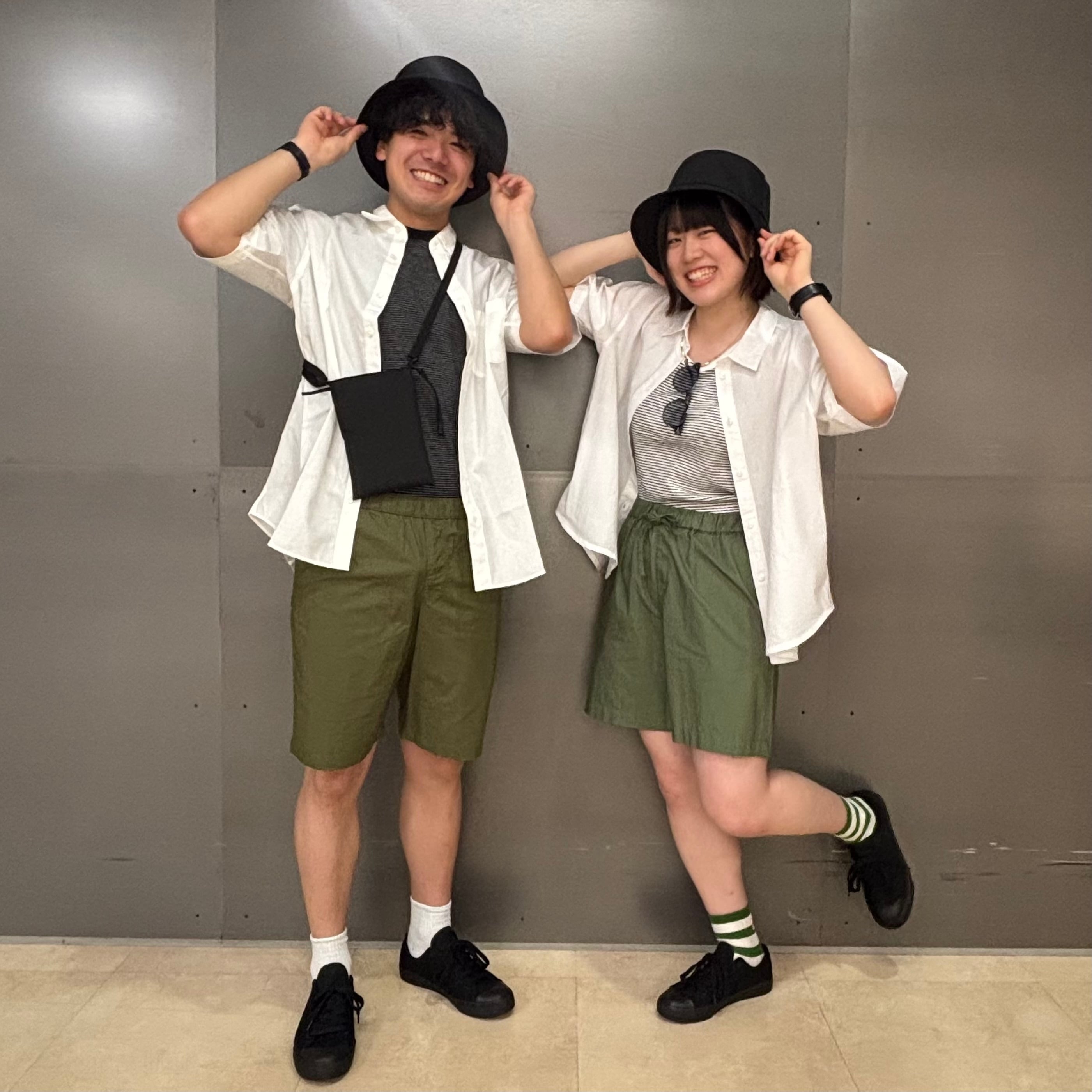 サブビジュアル