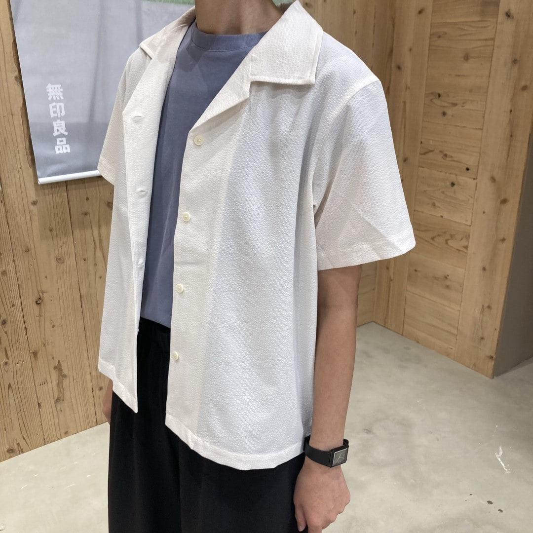 アップ画像