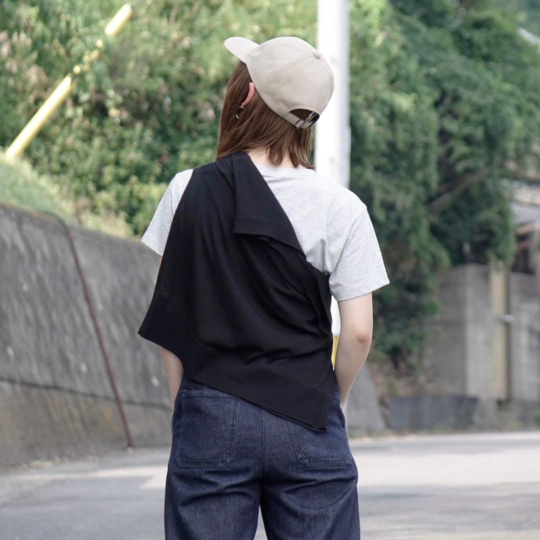 マルナカスーパーセンター宇多津