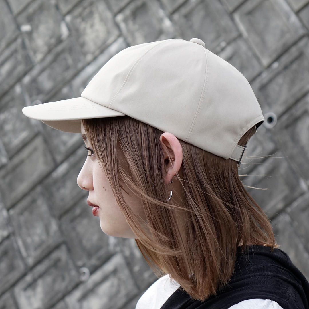 マルナカスーパーセンター宇多津