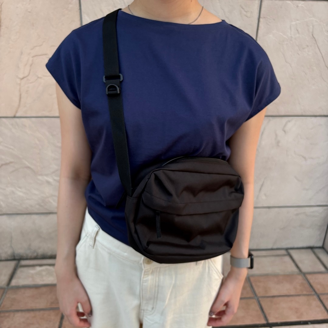 【マルイファミリー志木】　身長164cm