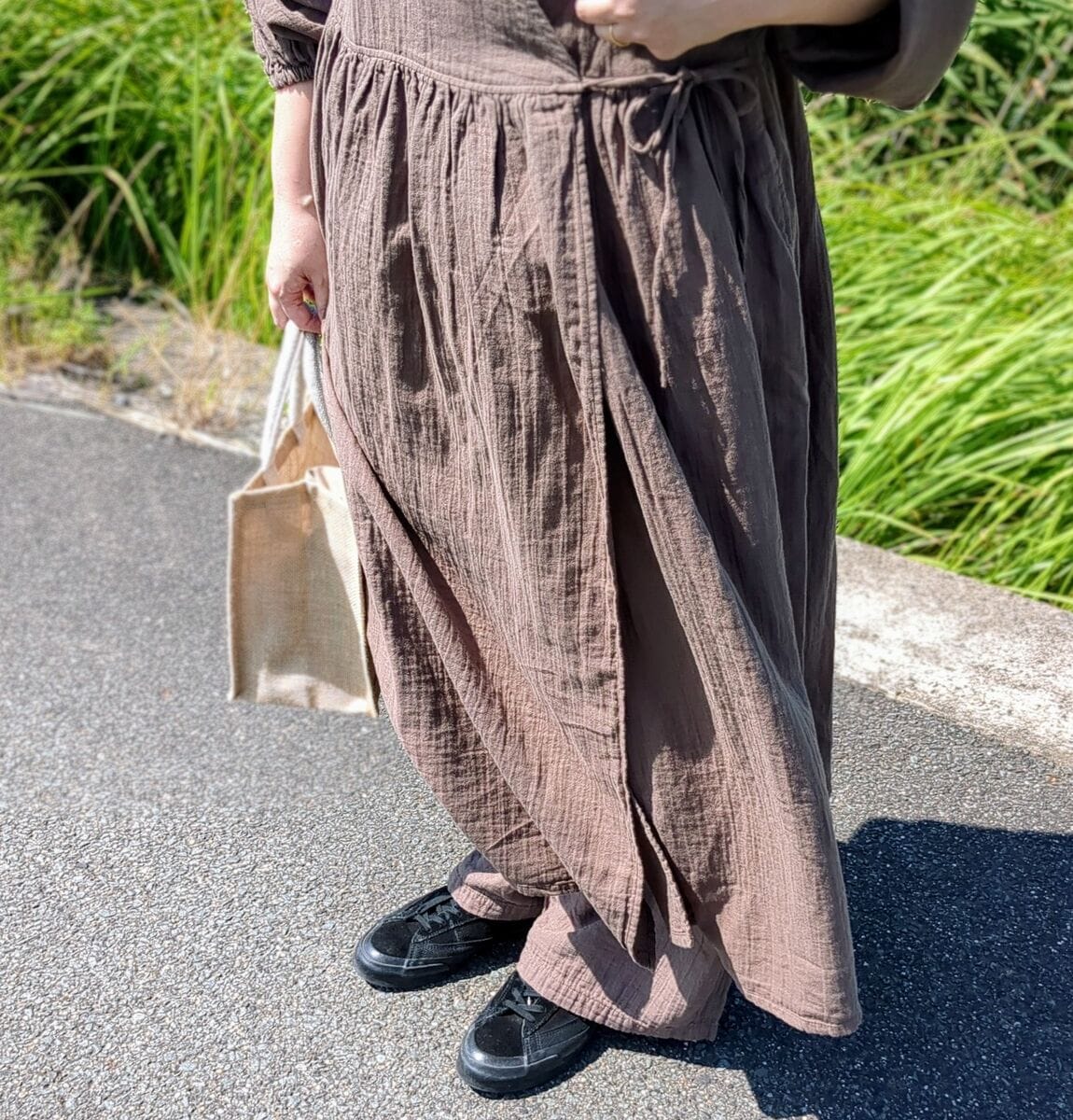 uiguipgui