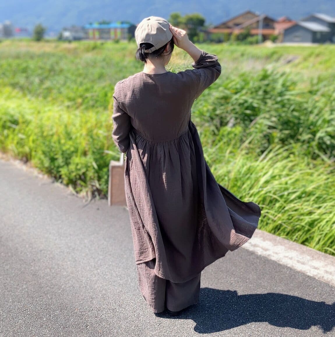 guigipu