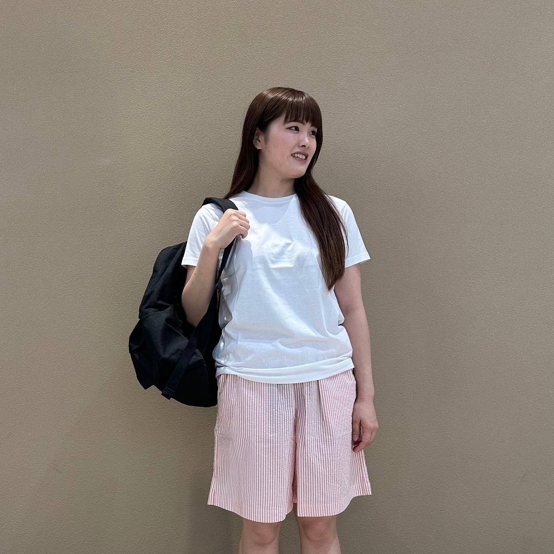 あ