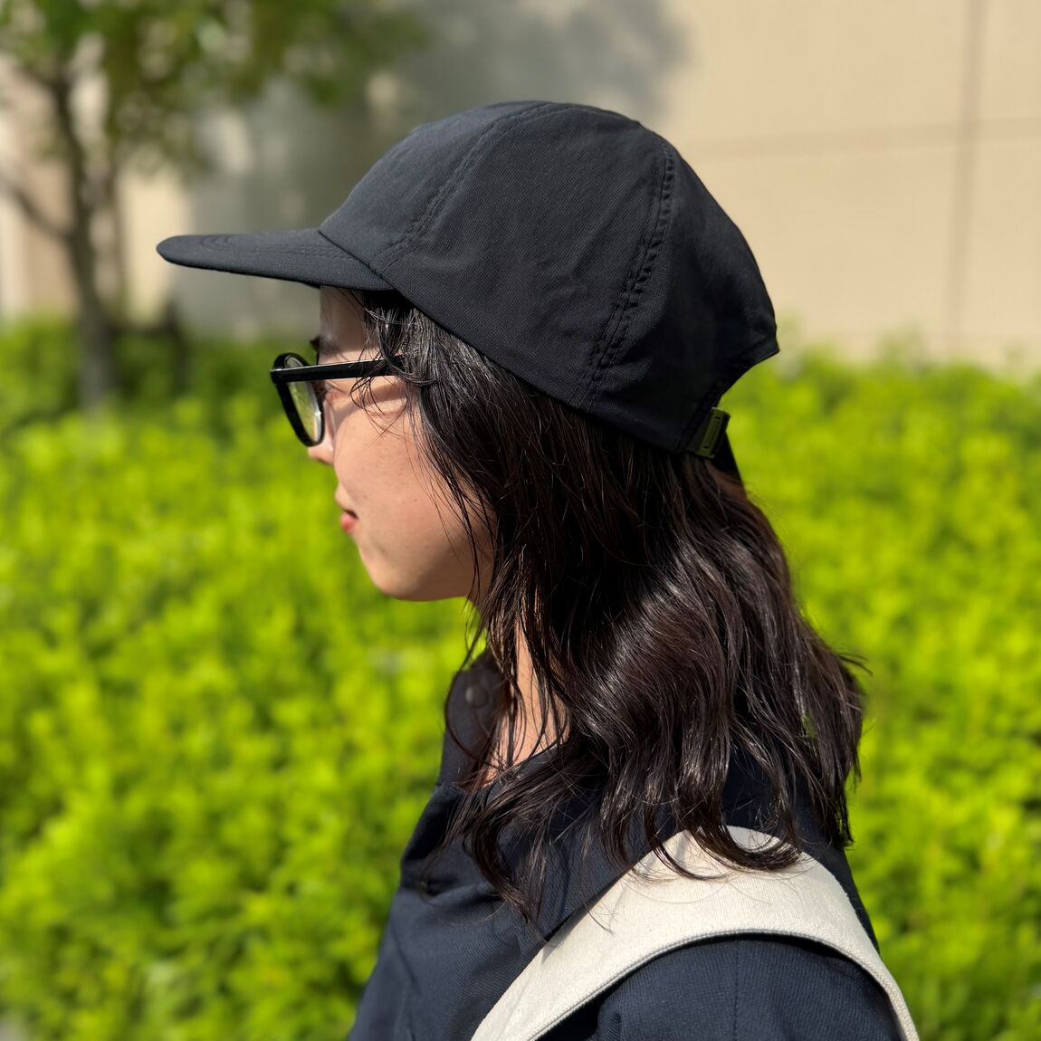 ｃｓだｃさかｓｃ