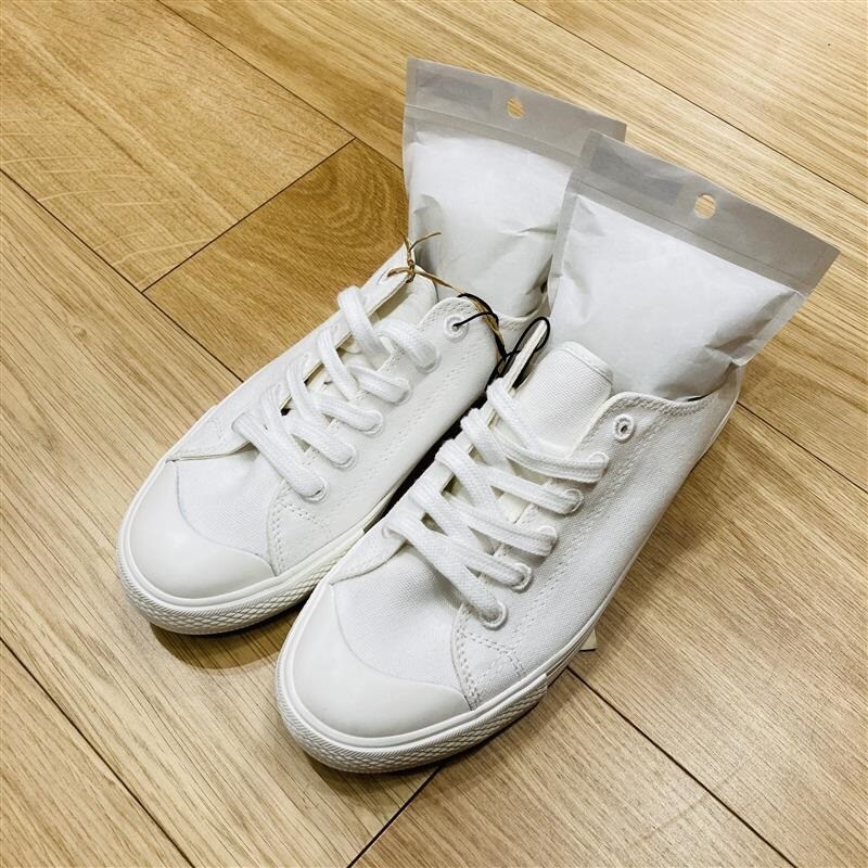 フィール藤岡