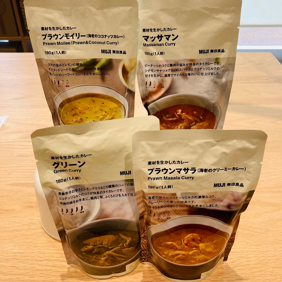 フィール藤岡
