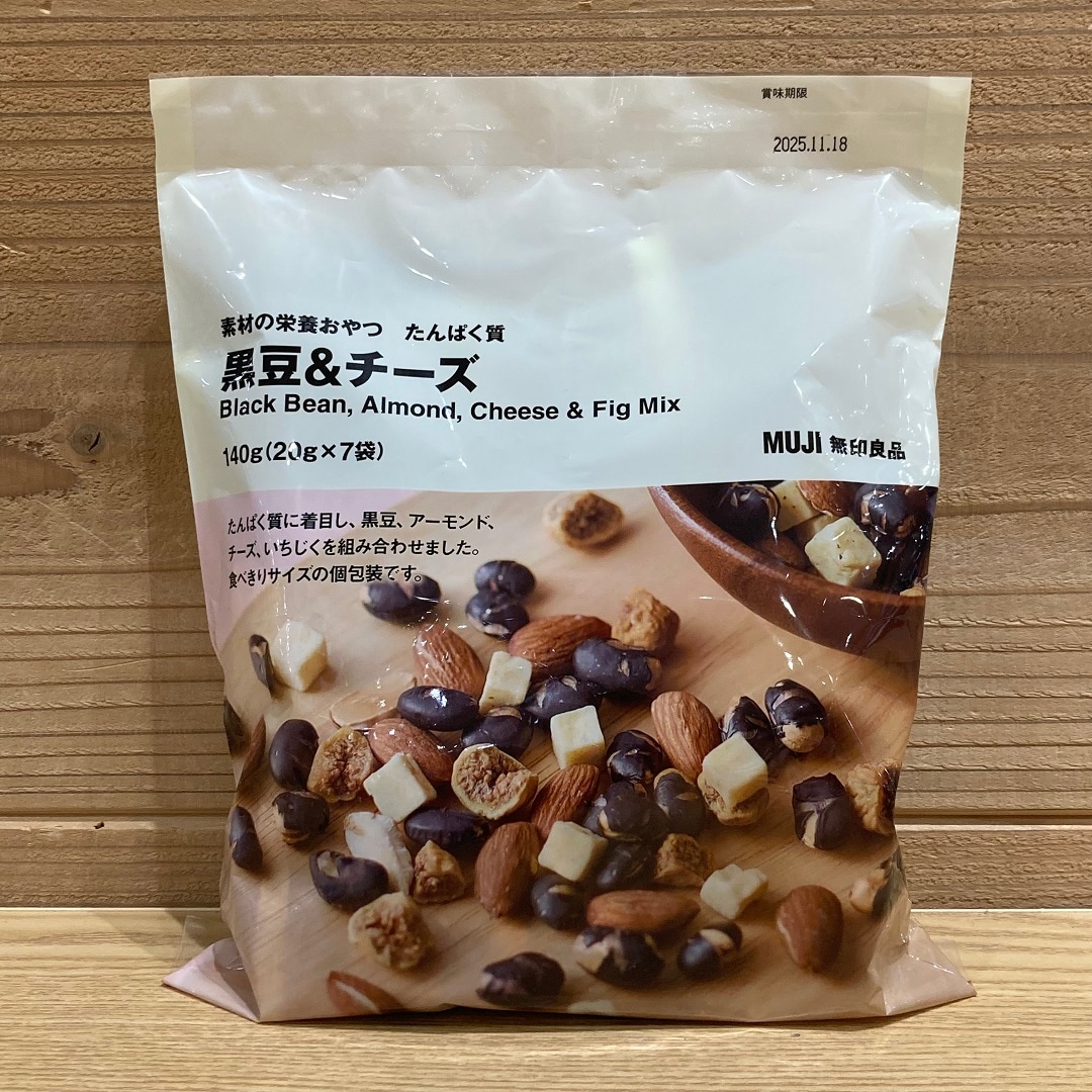 おやつ４